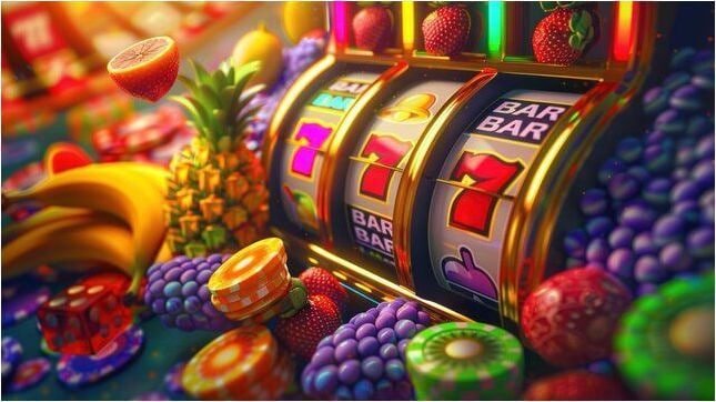 မြန်မာ ဘောလုံးကြည့်ရှုသူများနှင့် online betting အတွေ့အကြုံ