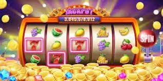 9dragon net Esports ရလဒ်စစ်ဆေးနေသော မြန်မာကစားသမားများ APP မြင်ကွင်း