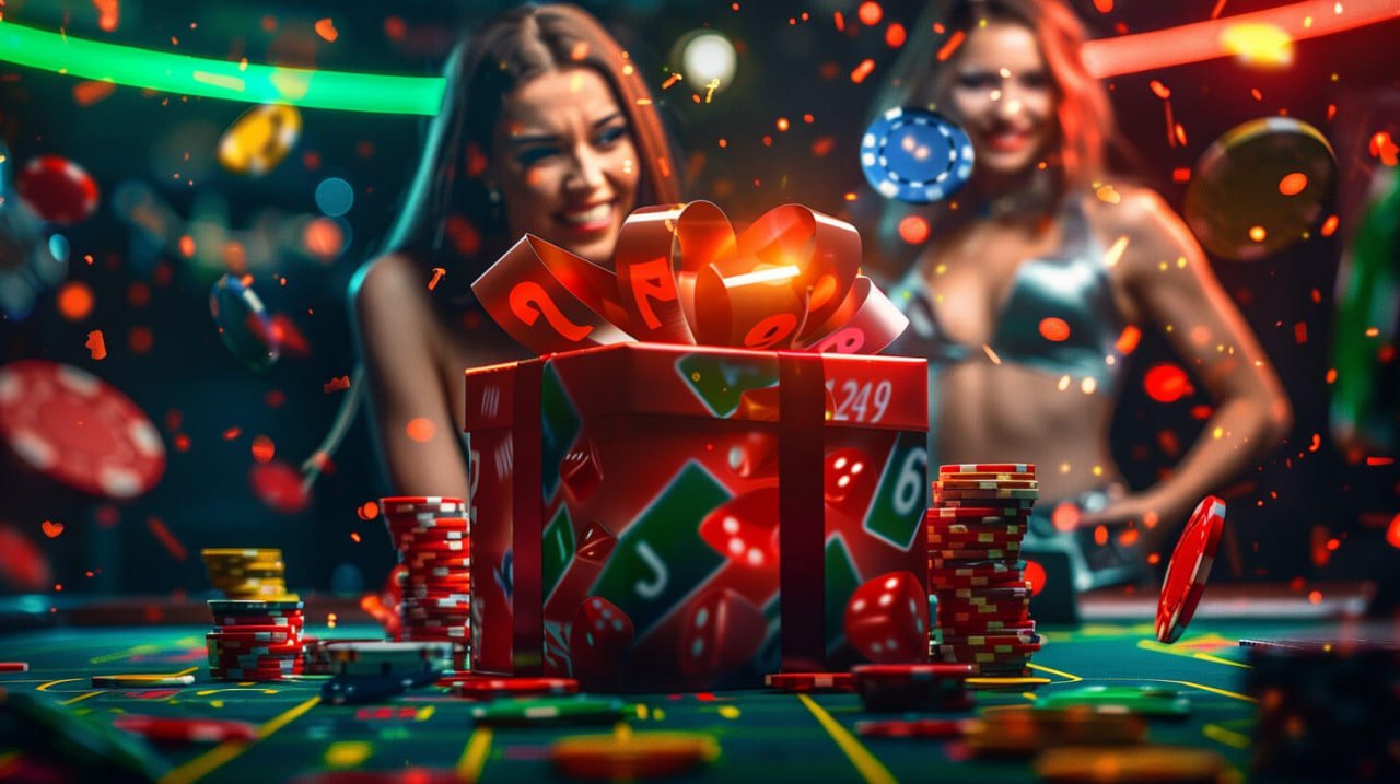9dragon net Esports betting အဆင့်ဆင့် ငွေသွင်းပြီး bet ဆွဲနေသောမြင်ကွင်း