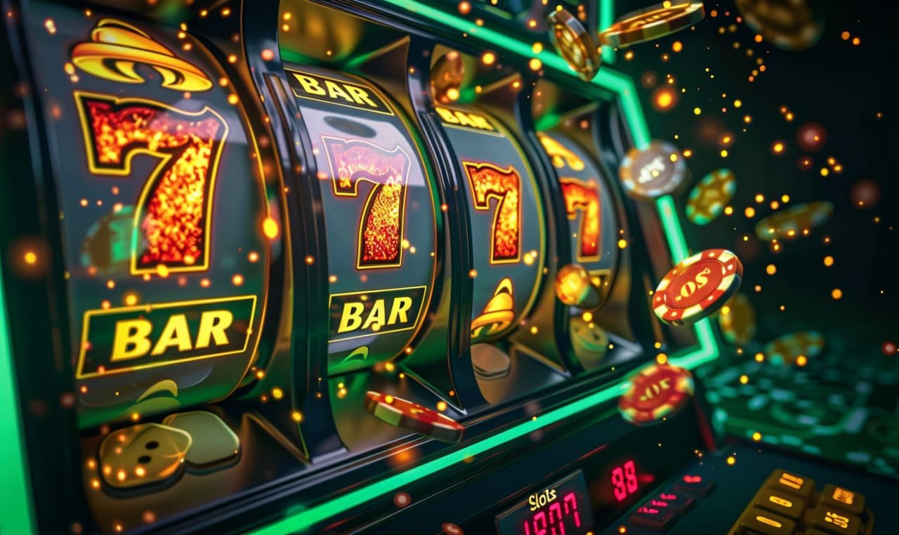9dragon net Live Baccarat dealer ကတ်ဝေပေးနေသောမြင်ကွင်းနှင့် ကစားသမားများ