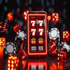 9dragon net ကတ်ဂိမ်း Wave Money KBZPay ဖြင့် ငွေသွင်းပြီး Baccarat ကစားနေသောမြင်ကွင်း