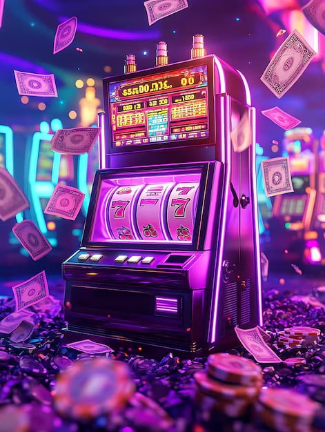 9dragon net Sportsbook odds board နှင့် live ကစားကွင်း