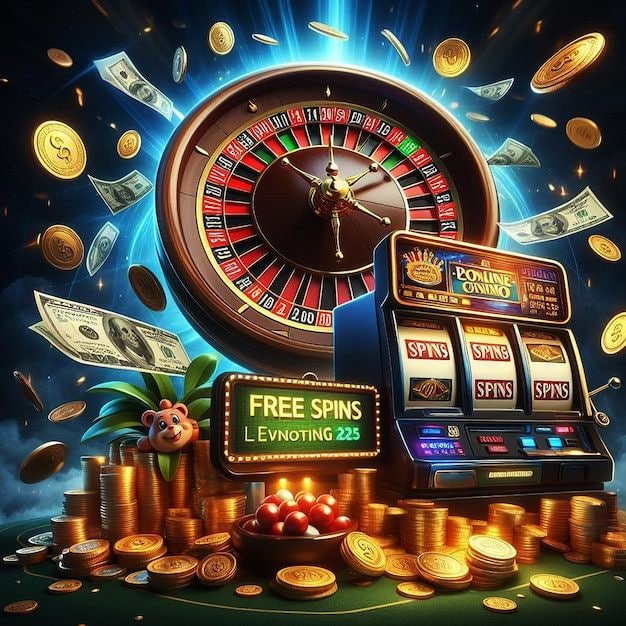 9dragon net အွန်လိုင်း ကတ်ဂိမ်းများ Baccarat Live Dealer မြင်ကွင်း