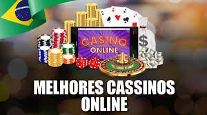 Slots ဂိမ်း
