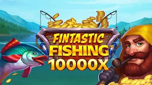9dragon net Sportsbook လောင်းကြေး ဝန်ဆောင်မှု မြင်ကွင်း