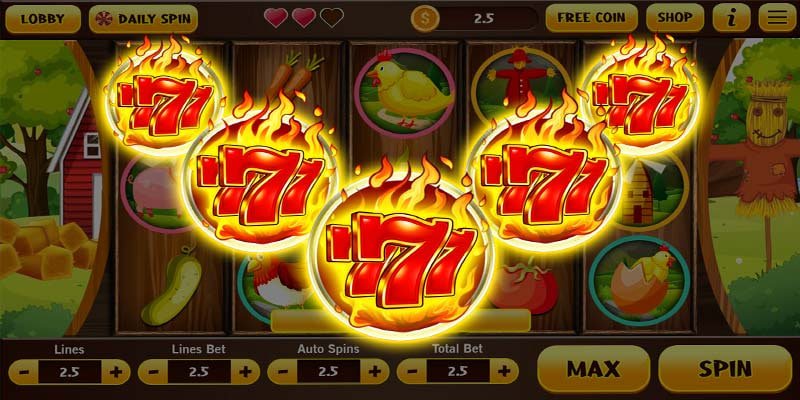 9dragon net ဘောလုံးလောင်းကစား စတင်ပုံ မြန်မာ KBZPay MMK ငွေသွင်းမြင်ကွင်း