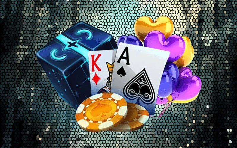 9dragon net VIP ကစားသမားများ ဘောလုံးနှင့် Esports ကစားနေသောမြင်ကွင်း